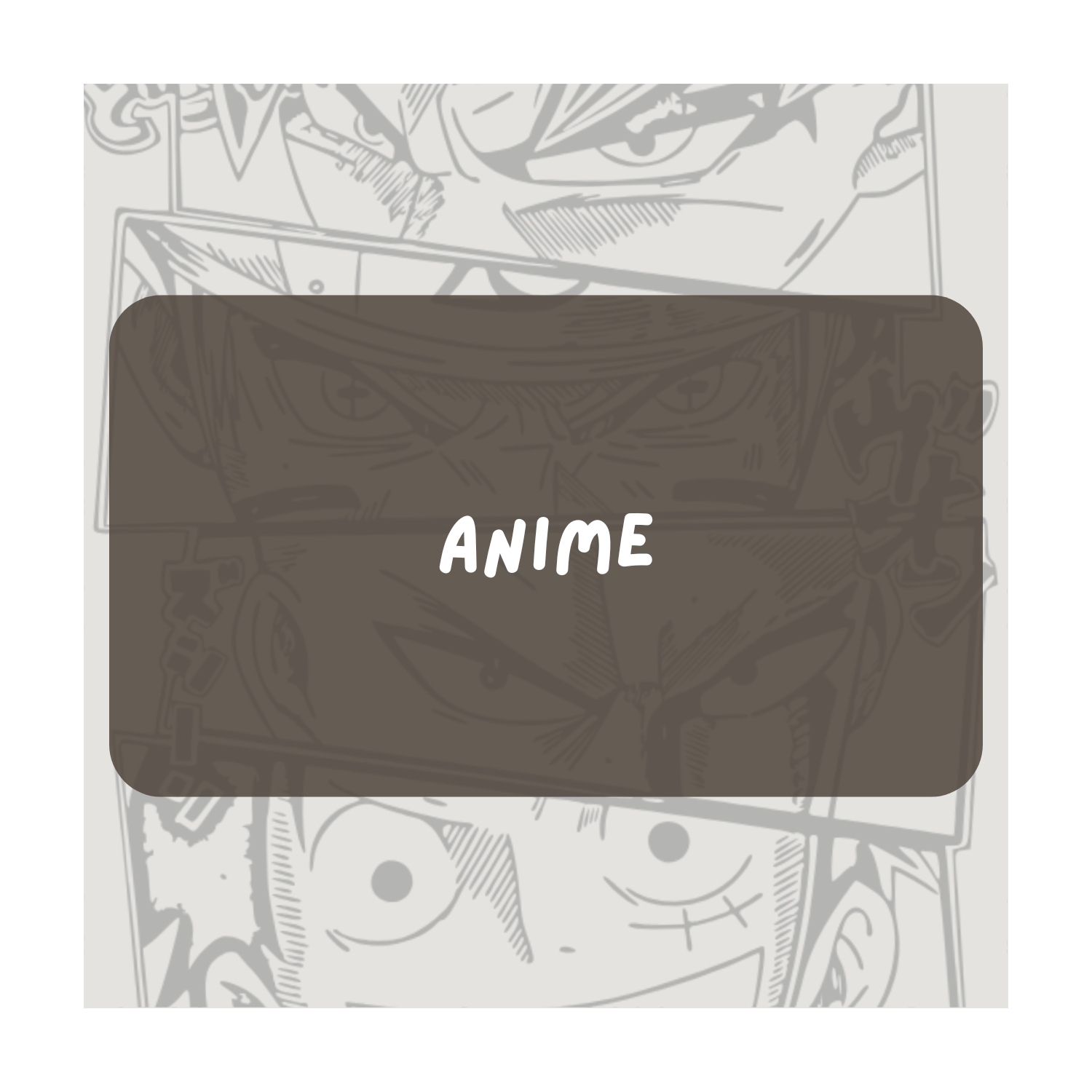 image for Anime