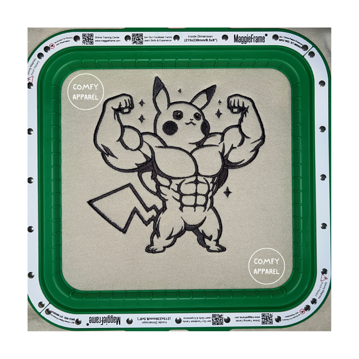 Product Thumbnail